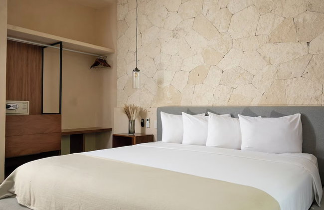 Hum Living Luxury Villas - Foto 54