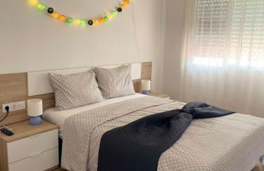 Paradise in Font Nova - Foto 14