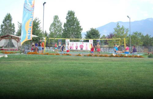 Ktima Kletsa - Foto 27