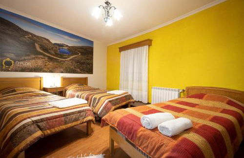 Casas do Flor - Foto 7