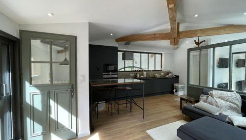 On dirait LE SUD - Foto 3