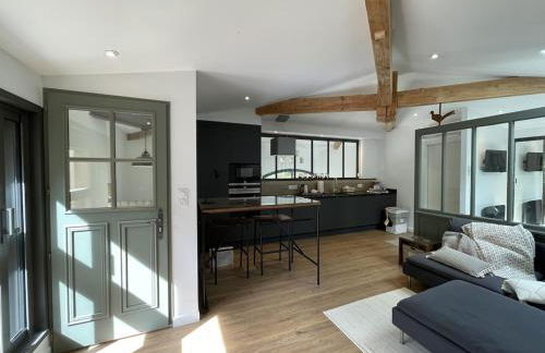 On dirait LE SUD - Foto 3