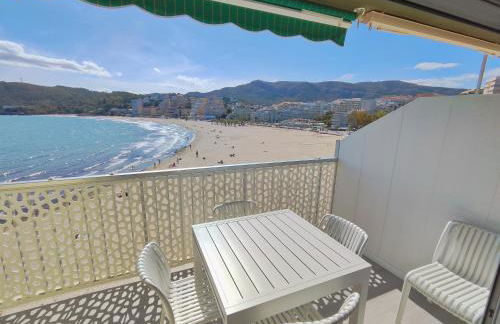 El mirador de La Concha - Foto 6