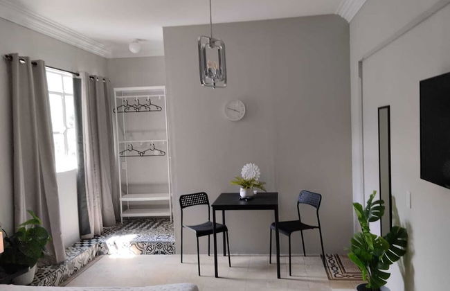 Singular Centro Histórico - Foto 41