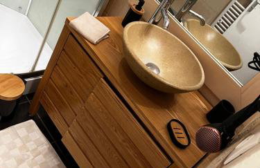 Chez les Freds - Foto 7