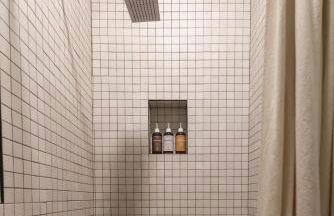 Lokal Chalet - Modern Cabin in the NJ Pine Barrens - Foto 28