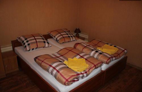 Gospodarstwo Agroturystyczne Agroletnica - Foto 55