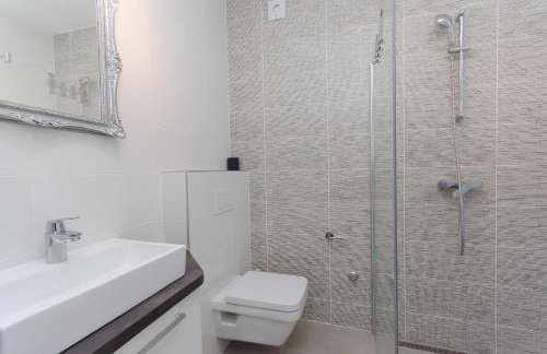 Apartments Residence Romance - Foto 10