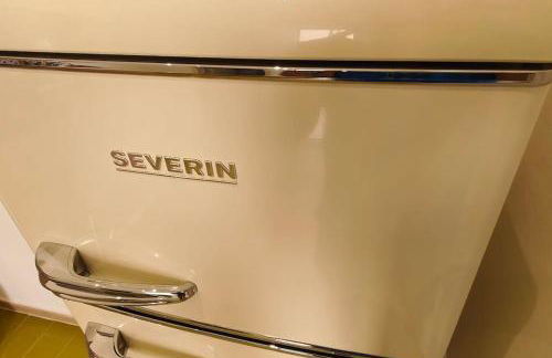 N'Amùri Casa Vacanze in pieno centro storico - Foto 17