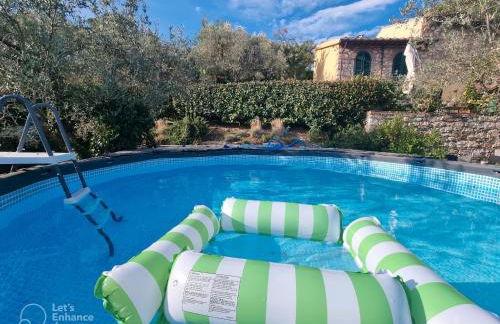 Agriturismo Villa Anna - Foto 3