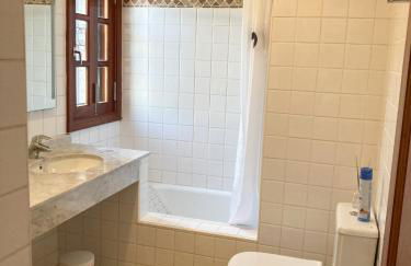 Casa Keo, Playa Blanca - Foto 45