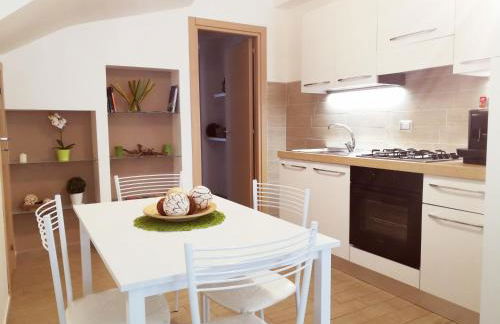 Le sorelle - Foto 37