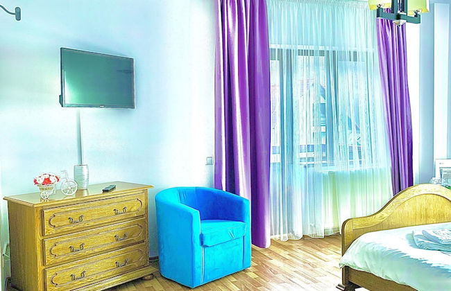 Casa Ador Sinaia - Foto 11