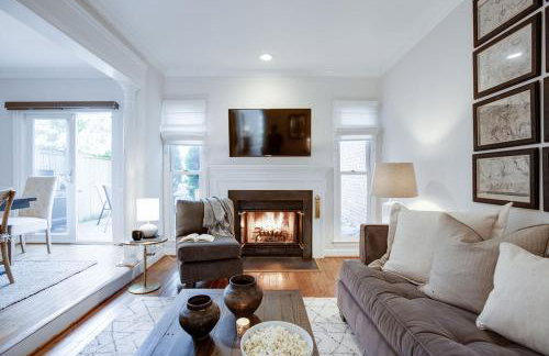 The Potomac - Photo 15