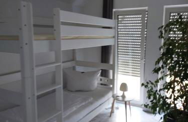 Ferienhaus Magasch - Foto 8