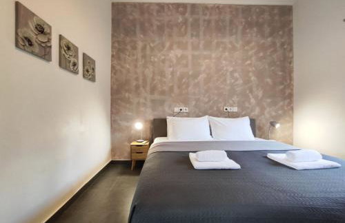 Seaside House in Nea Makri - Foto 8