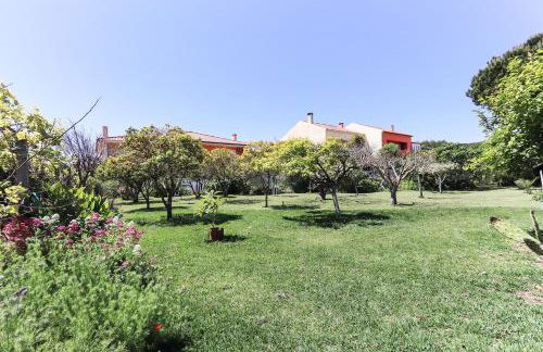 Guincho Garden Villa I by Homing - Foto 100