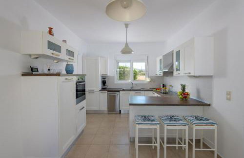 Olive Tree House - Foto 17