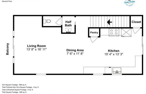 Paradise Found on 30A - Foto 25
