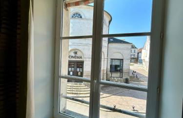 Studio centre-ville entièrement rénové - Foto 17