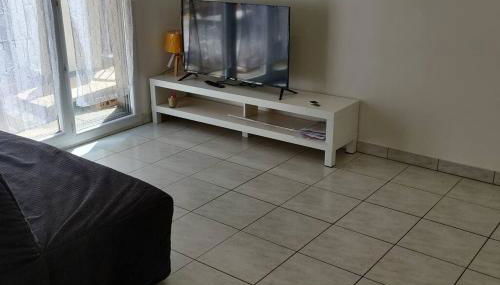 Cocon de Champs *Disney*Paris*Wifi* - Foto 2