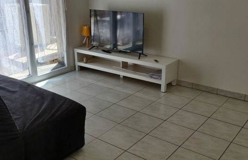 Cocon de Champs *Disney*Paris*Wifi* - Foto 2