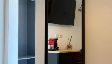 Dai Visconti - Foto 5