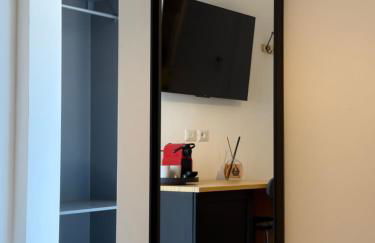 Dai Visconti - Foto 5