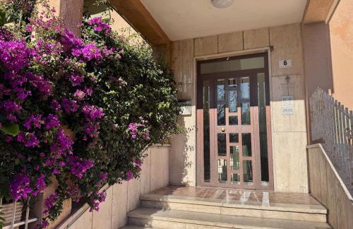 Palm Haven Apartment 5 min from Lido Centro - Foto 47