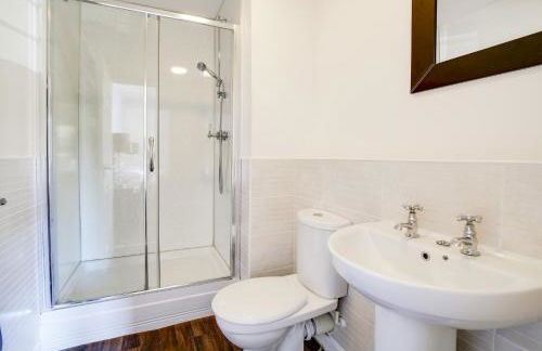 Wheel Water Collections - Foto 23