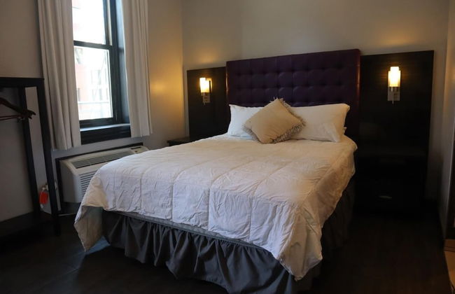 Delightful En Suite Studio - Photo 1