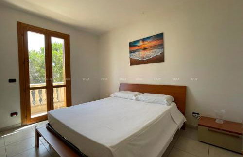 SWEET SUMMER SUNSET - Foto 28