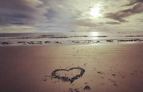 Stunning Riverside Town House With Views, Ayrshire - Foto 29