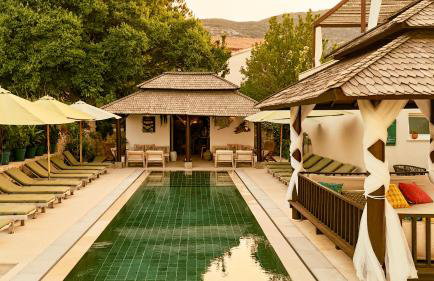 Galboka Residence - Foto 1