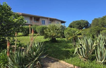 Charmant T3 avec Vue Panoramique sur la Mer, Terrasse, Piscine et à seulement 300m de la plage de la Roya - Foto 3