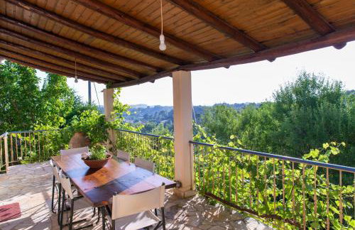 Villa with private garden - Foto 8