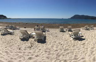 Entre mer et mer - Foto 32