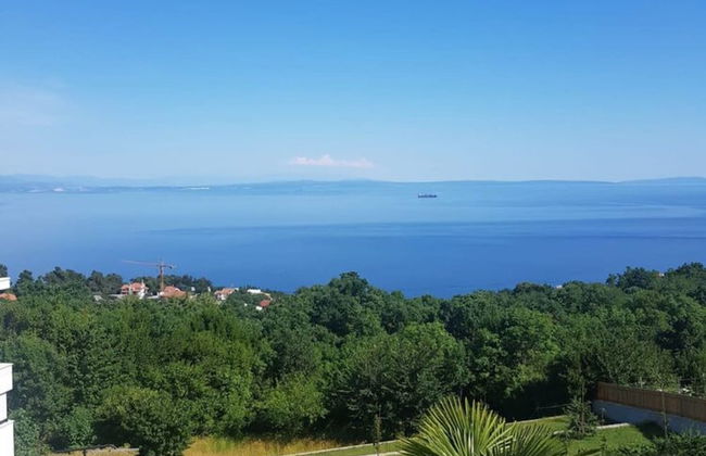 Apartment Baricevic - Foto 29