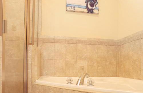 Club at Cape San Blas 1C - Sandpiper by Pristine Properties Vacation Rentals - Foto 69