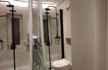 Piso Palomera, 6 by pisoschulospuntoes - Foto 27