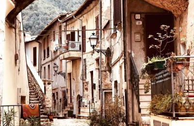 La Residenza dei Papi - Foto 35