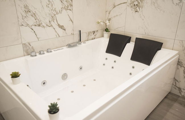 LA DOLCE VITA ROOMS - Foto 63