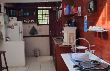 Casa em São Pedro da Aldeia - Foto 26