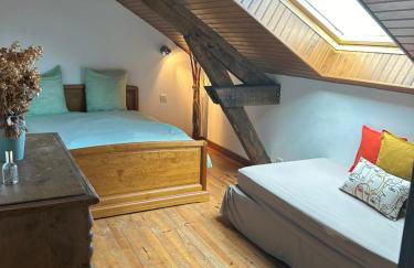 Maison Dream in Marciac - Photo 54