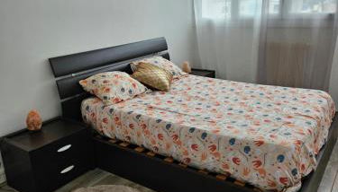 Appartement t3 - Foto 4