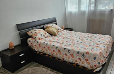 Appartement t3 - Foto 4