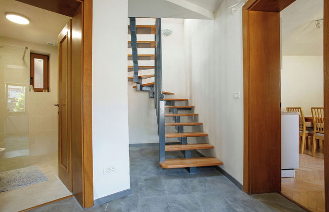 Aki Gray Apartment Serene Oasis - Photo 44