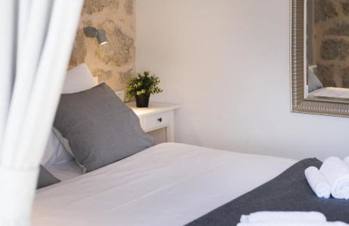 Villa Mara - Photo 20