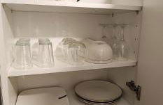 Dujardin Home - Foto 68