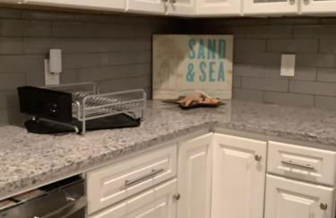 Deer's Meadow - Photo 17